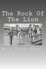 The Rock Of The Lion