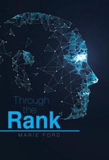 Through the Rank