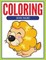 Coloring Book Pages