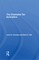 The Charitable Tax Exemption
