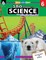 180 Days of Science for Sixth Grade