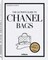 Chanel: Bags