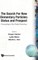 Search for New Elementary Particles, The: Status and Prospect - Proceedings of the Trieste Workshop