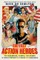 The Last Action Heroes
