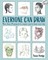 Everyone Can Draw