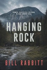 Hanging Rock