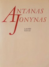 Laimės ratas