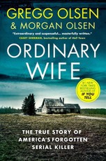 Ordinary Wife