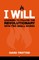 I Will