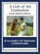 A Girl of the Limberlost