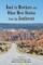 Road to Nowhere and Other New Stories from the Southwest