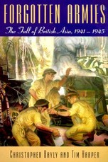 Forgotten Armies
