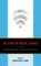 The Ethics of Digital Literacy