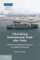 Liberalizing International Trade after Doha
