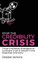 Stop The Credibility Crisis