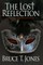 The Lost Reflection