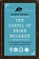 The Gospel of Brian McLaren