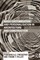 Mass Customisation and Personalisation in Architecture and C