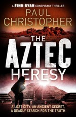 The Aztec Heresy