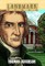 Meet Thomas Jefferson