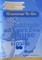 Grammar To Go Bk 1