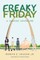 Freaky Friday