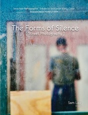 The Forms of Silence