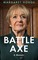 Battleaxe