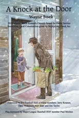 A Knock at the Door