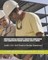 Oklahoma Roofing Contractor Commercial Endorsement Exam Supplemental Review Questions 2016/17 Edition