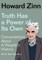 Truth Has a Power of Its Own