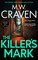 The Killer's Mark