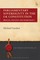 Parliamentary Sovereignty in the UK Constitution