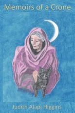 Memoirs of a Crone