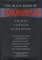 Courtois, S: The Black Book of Communism