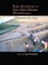Rural Archaeology in Early Urban Northern Mesopotamia