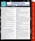 International Business Terminology (Speedy Study Guide)