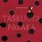 Taškuota pasaka