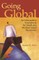 Going Global