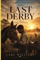 The Last Derby