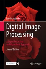 Digital Image Processing