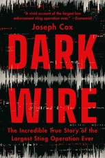 Dark Wire