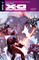 X-O Manowar Vol. 9: Dead Hand
