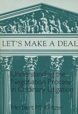 Lets Make a Deal