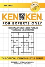KenKen