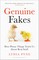 Genuine Fakes