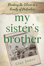 My Sister's Brother