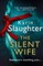 The Silent Wife