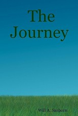 The Journey