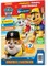 Šunyčiai patruliai. Paw Patrol. Žurnalas. Nr 7 (2020)